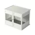  New Age Pet® ECOFLEX® Horizon Pet Crate image thumbnail 3