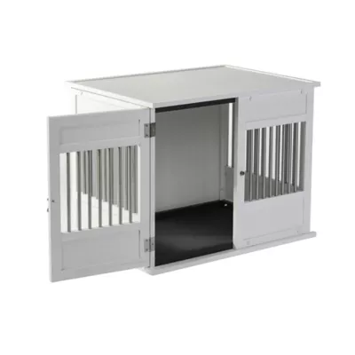 Product  New Age Pet® ECOFLEX® Horizon Pet Crate