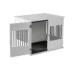  New Age Pet® ECOFLEX® Horizon Pet Crate image thumbnail 4