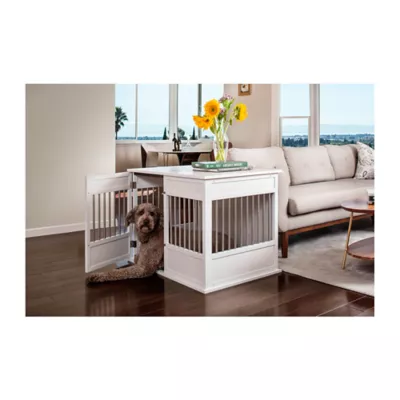 Product  New Age Pet® ECOFLEX® Horizon Pet Crate