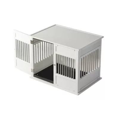 Product  New Age Pet® ECOFLEX® Horizon Pet Crate