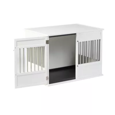 Product  New Age Pet® ECOFLEX® Horizon Pet Crate