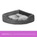 Top Paw® Corner Bed image thumbnail 2