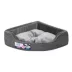 Top Paw® Corner Bed image thumbnail 6