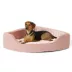 Top Paw® Corner Bed image thumbnail 1