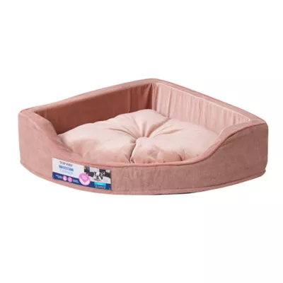 Product Top Paw® Corner Bed