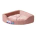 Top Paw® Corner Bed image thumbnail 6