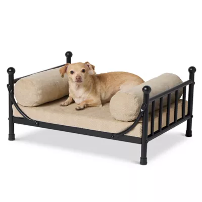 Product Top Paw® Elevated Dog Bed