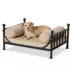 Top Paw® Elevated Dog Bed image thumbnail 1
