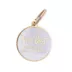Two Tails Pet Company 'I'm Lost, Somebody Call My Mama' Pet ID Tag image thumbnail 1
