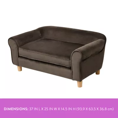 Product Top Paw® Sofa Bed