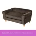 Top Paw® Sofa Bed image thumbnail 2