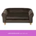 Top Paw® Sofa Bed image thumbnail 4