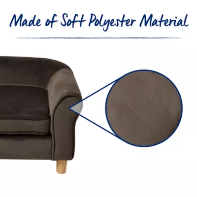 Product Top Paw® Sofa Bed