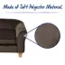 Top Paw® Sofa Bed image thumbnail 5