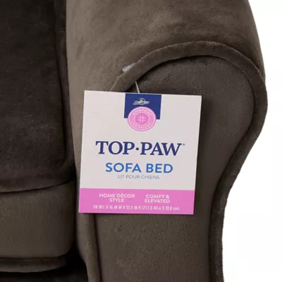 Product Top Paw® Sofa Bed
