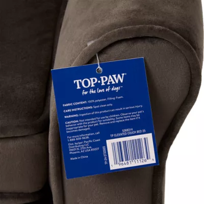 Product Top Paw® Sofa Bed