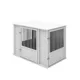 Product New Age Pet  ECOFLEX® Flexi Door Dog Crate