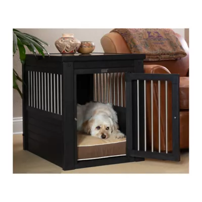Product New Age Pet® ECOFLEX® End Table Dog Crate