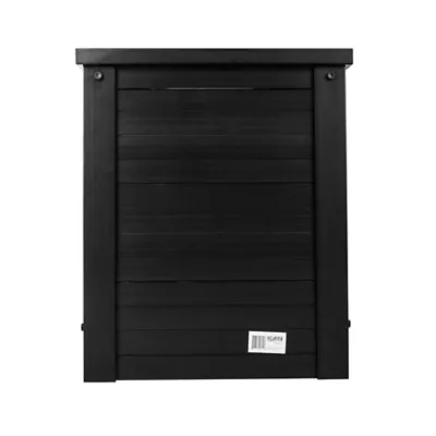 Product New Age Pet® ECOFLEX® End Table Dog Crate