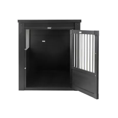 Product New Age Pet® ECOFLEX® End Table Dog Crate