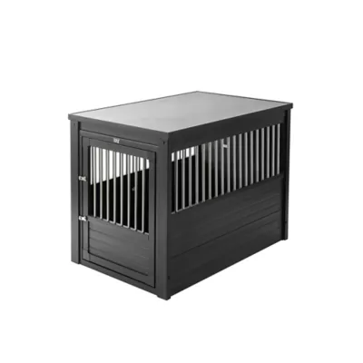 Product New Age Pet® ECOFLEX® End Table Dog Crate
