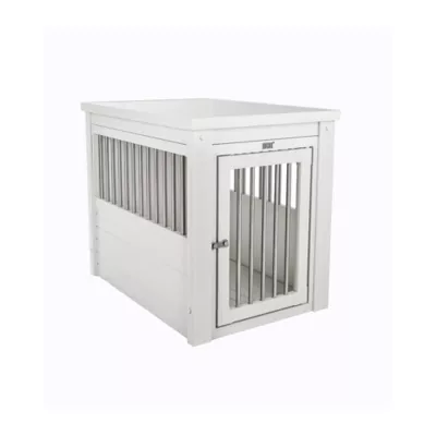 Product New Age Pet® ECOFLEX® End Table Dog Crate