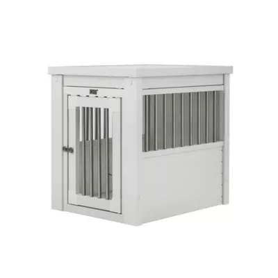 Product New Age Pet® ECOFLEX® End Table Dog Crate