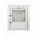 Product New Age Pet® ECOFLEX® End Table Dog Crate