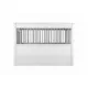 Product New Age Pet® ECOFLEX® End Table Dog Crate