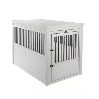 Product New Age Pet® ECOFLEX® End Table Dog Crate