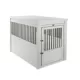 Product New Age Pet® ECOFLEX® End Table Dog Crate