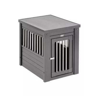 Product New Age Pet® ECOFLEX® End Table Dog Crate