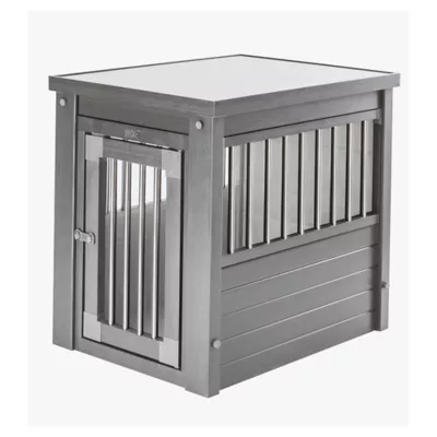 Product New Age Pet® ECOFLEX® End Table Dog Crate