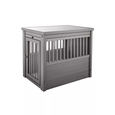 Product New Age Pet® ECOFLEX® End Table Dog Crate