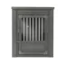 New Age Pet® ECOFLEX® End Table Dog Crate image thumbnail 1