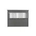 New Age Pet® ECOFLEX® End Table Dog Crate image thumbnail 3