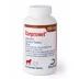Carprovet (Carprofen) Chewable Tablets for Dogs - 100 mg image thumbnail 1
