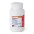 Carprovet (Carprofen) Chewable Tablets for Dogs - 25 mg image thumbnail 1