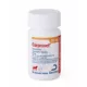 Product Carprovet (Carprofen) Chewable Tablets for Dogs - 25 mg