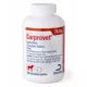 Product Carprovet (Carprofen) Chewable Tablets for Dogs - 75 mg
