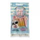 Product Pup Ice Strawberry Banana Rocket Dog Treat 2 Counr 3 OZ