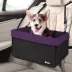 Jespet Booster Dog Car Seat image thumbnail 1