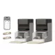 Product PETLIBRO One RFID Pet Feeder Bundle