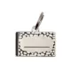 Product Two Tails Pet Company Notebook Pet ID Tag