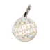Two Tails Pet Company Party Animal Pet ID Tag image thumbnail 1