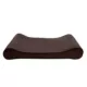 Product FurHaven Orthopedic Microvelvet Luxe Lounger Dog Bed