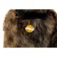 Product Two Tails Pet Company 'Pupperoni' Pet ID Tag