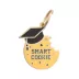 Two Tails Pet Company Smart Cookie Pet ID Tag image thumbnail 1