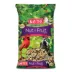 KAYTEE® Nut & Fruit Blend Wild Bird Food image thumbnail 1